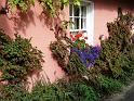 Bunratty- 070